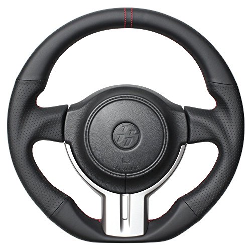最後の値下げ•汎用•ステアリング•Ｄシェイプステアリング Amazon | D字型ドリフトカーレースステアリングホイール